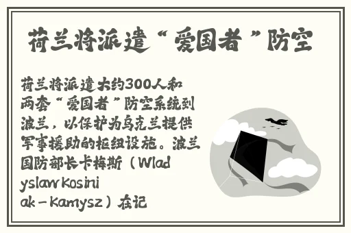 久久91精品国产91久久
