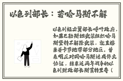 2021亚洲1卡二卡3卡四卡