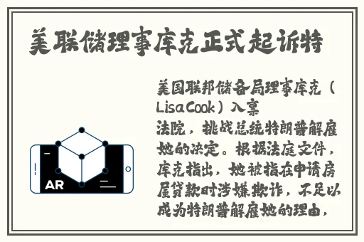 花季传媒V3.072每天免费三次观看