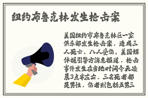 星空无限传媒免费观看电视剧