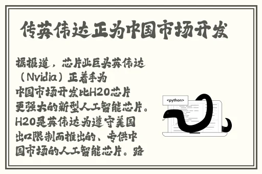 馃憴mofos馃憴賮賶賱賶賲.