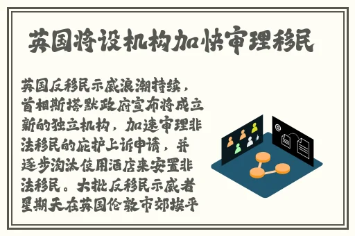 911黑料热门爆料网